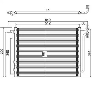 POWERMAX 7110161